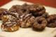 Deep-Fried Samoas Debut At Texas Fair  